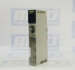 Schneider Electric 140CPU43412